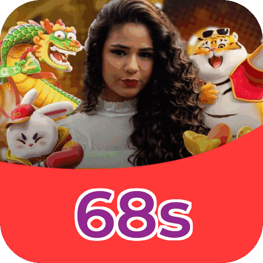 Requisitos APK 68s