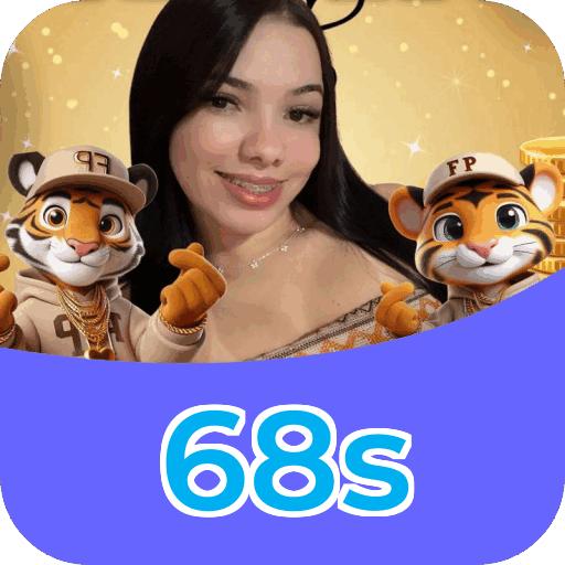 68s - Vitória verificada Carlos M.