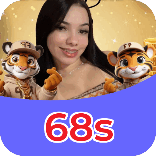 Especificações técnicas download 68s
