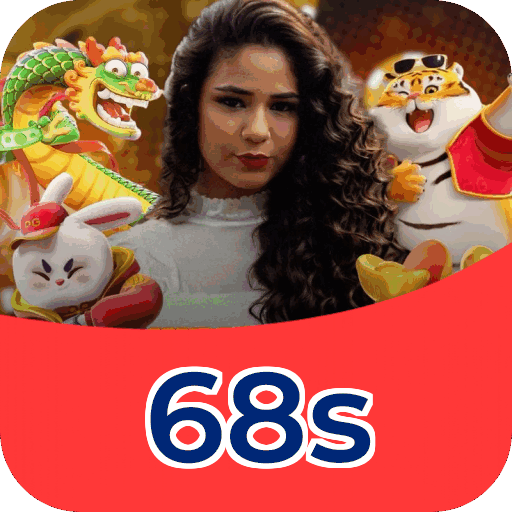 Especificações técnicas download 68s