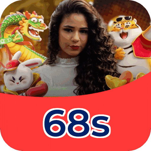 Requisitos APP 68s