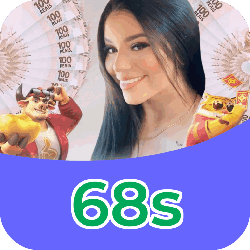 68s - Caso verificado Maria R. bônus