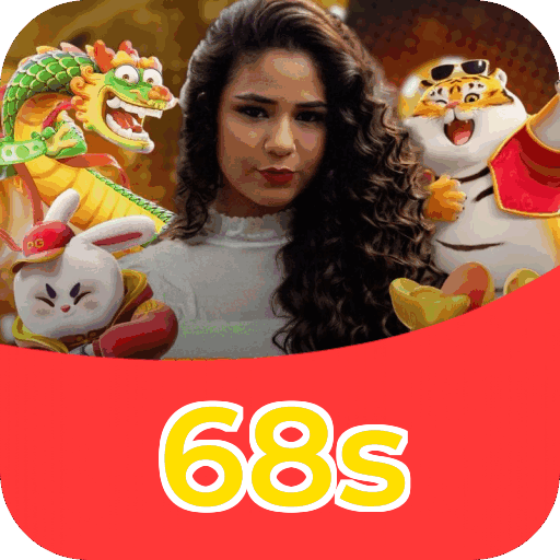 68s - Infraestrutura de segurança certificada
