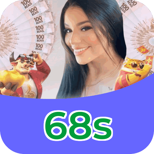 Especificações técnicas download 68s