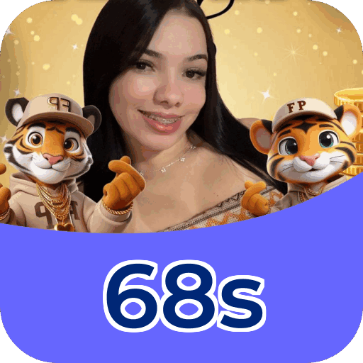 Especificações técnicas download 68s