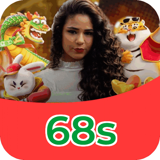 Especificações técnicas download 68s