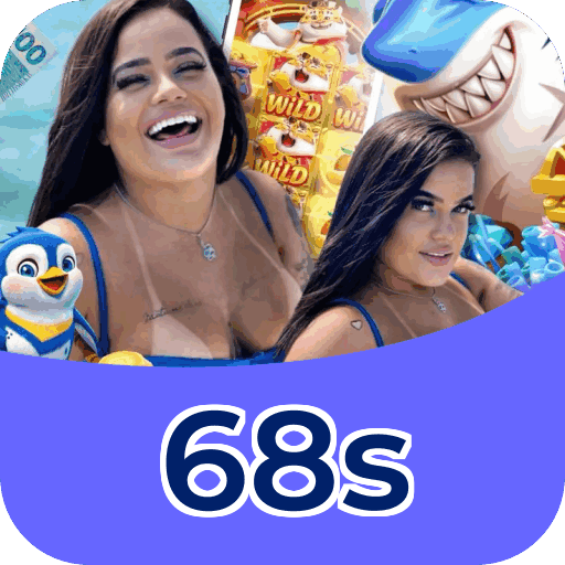 Especificações técnicas download 68s