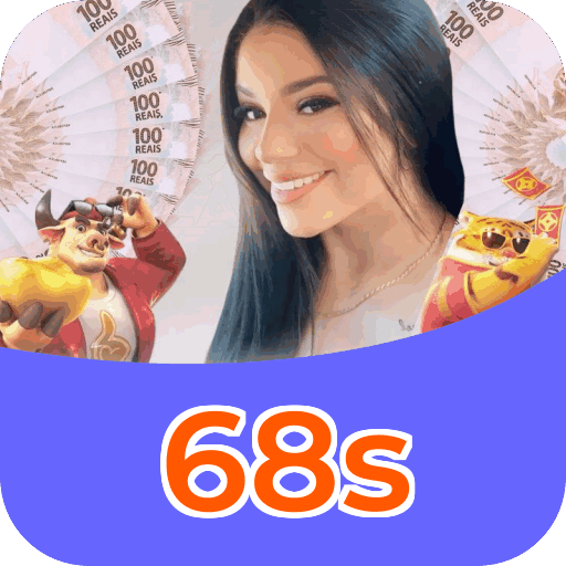 Especificações técnicas download 68s