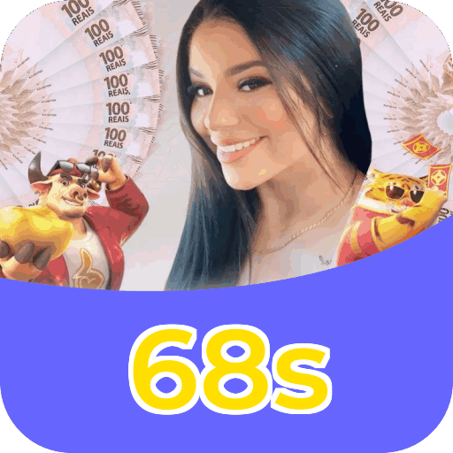 68s - Como verificar RTP e jogos certificados
