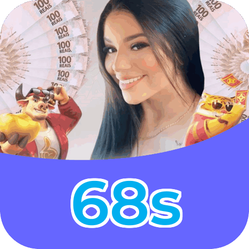 Especificações técnicas download 68s
