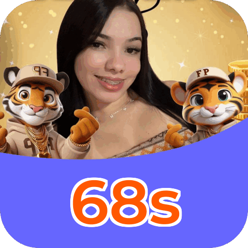 Especificações técnicas download 68s